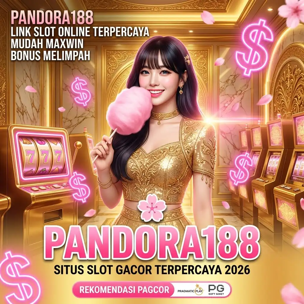 PANDORA188 - Cara Cek Queue Yakiniku Go Tanpa Antre Lama Slot Resmi